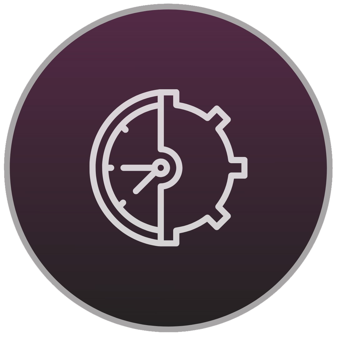 Business Intelligence