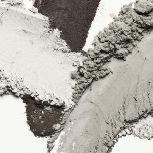 Interpretação e Aplicação da ABNT NBR 12655:2022 - Concreto de cimento Portland - Preparo, controle, recebimento e aceitação - Procedimento