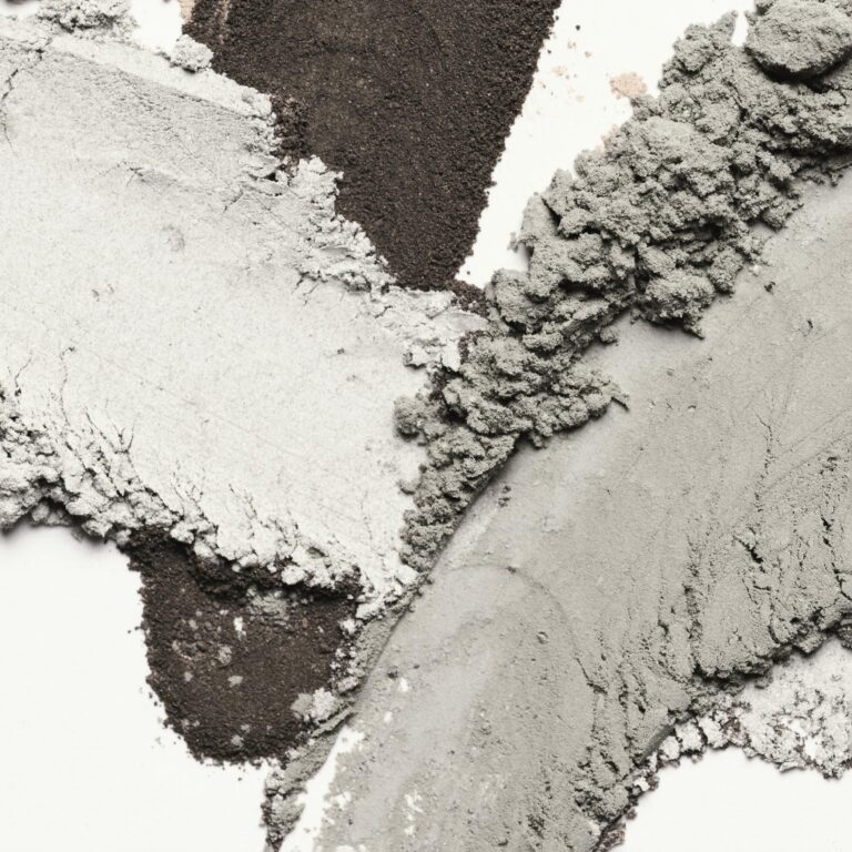 Interpretação e Aplicação da ABNT NBR 12655:2022 – Concreto de cimento Portland – Preparo, controle, recebimento e aceitação – Procedimento