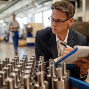 Ferramentas da Qualidade